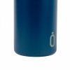 FC Barcelona Runbott butelka termiczna 600 ml 972192N